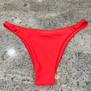Blackbough bikini bottom 3/$15